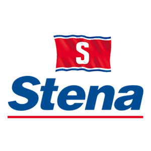 Stena Teknik (Stena Rederi AB – Technical Division)